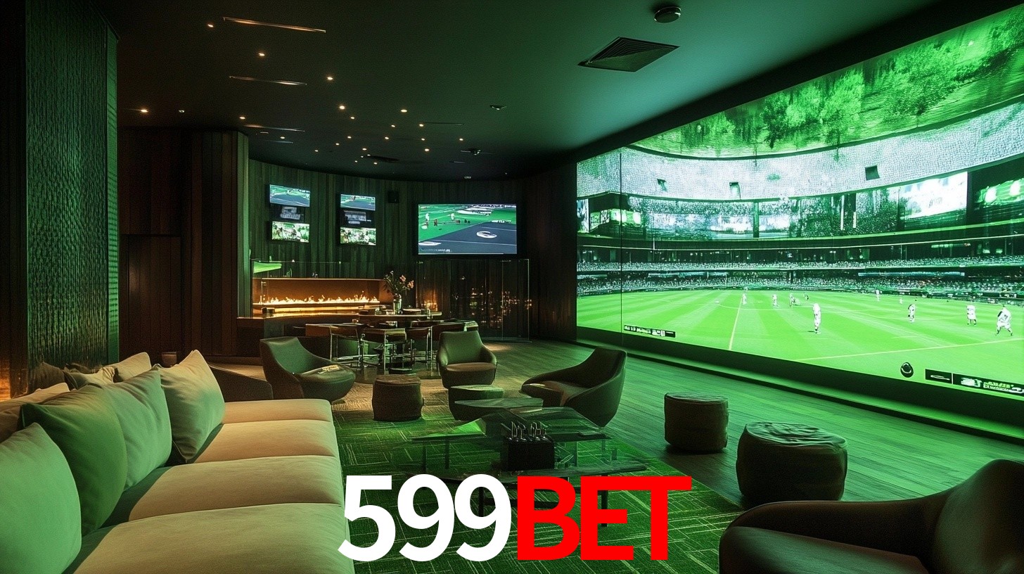 599bet login