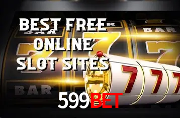 Desvendando o Mundo dos Jogos Virtuais na 599bet