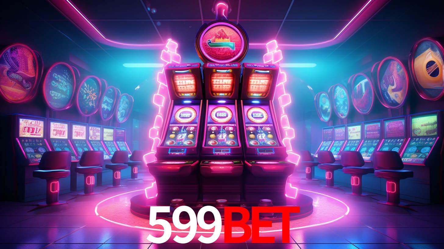 599bet -  - 599bet.com