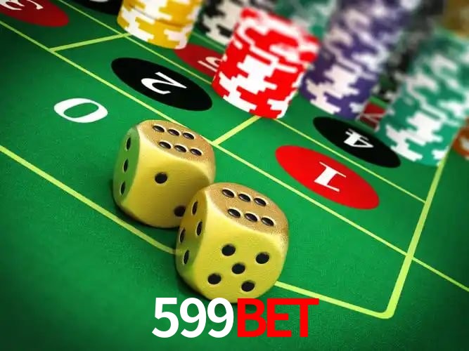 Statistics 599bet