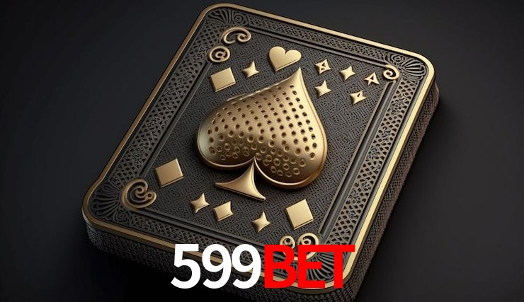Estatísticas 599bet
