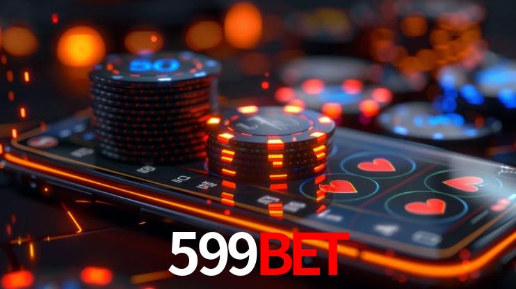 Game Statistics 599bet