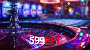 Apostas de Tênis 599bet