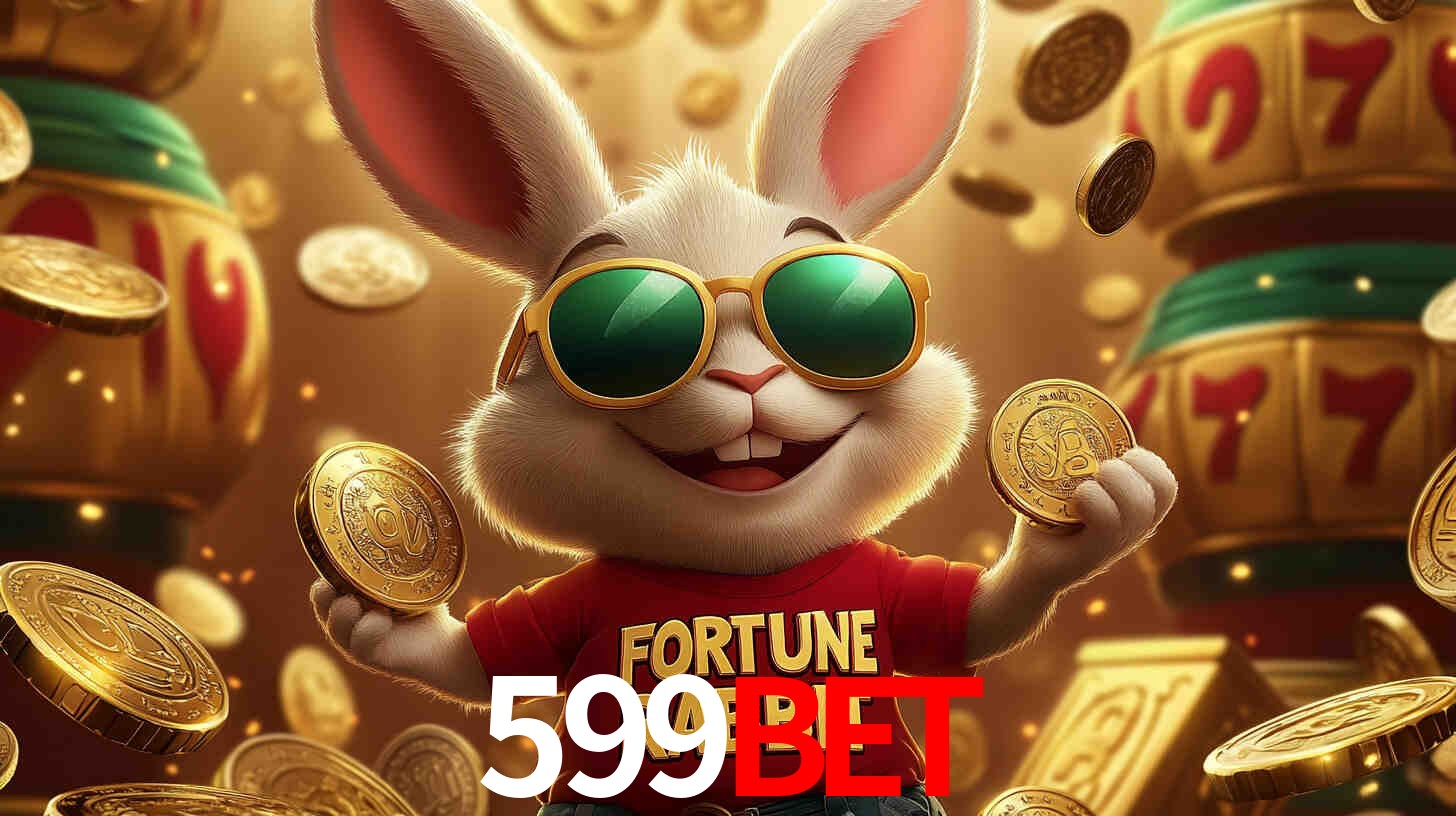 599bet,599bet.com