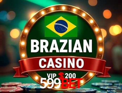 Biblioteca de slots populares na 599bet