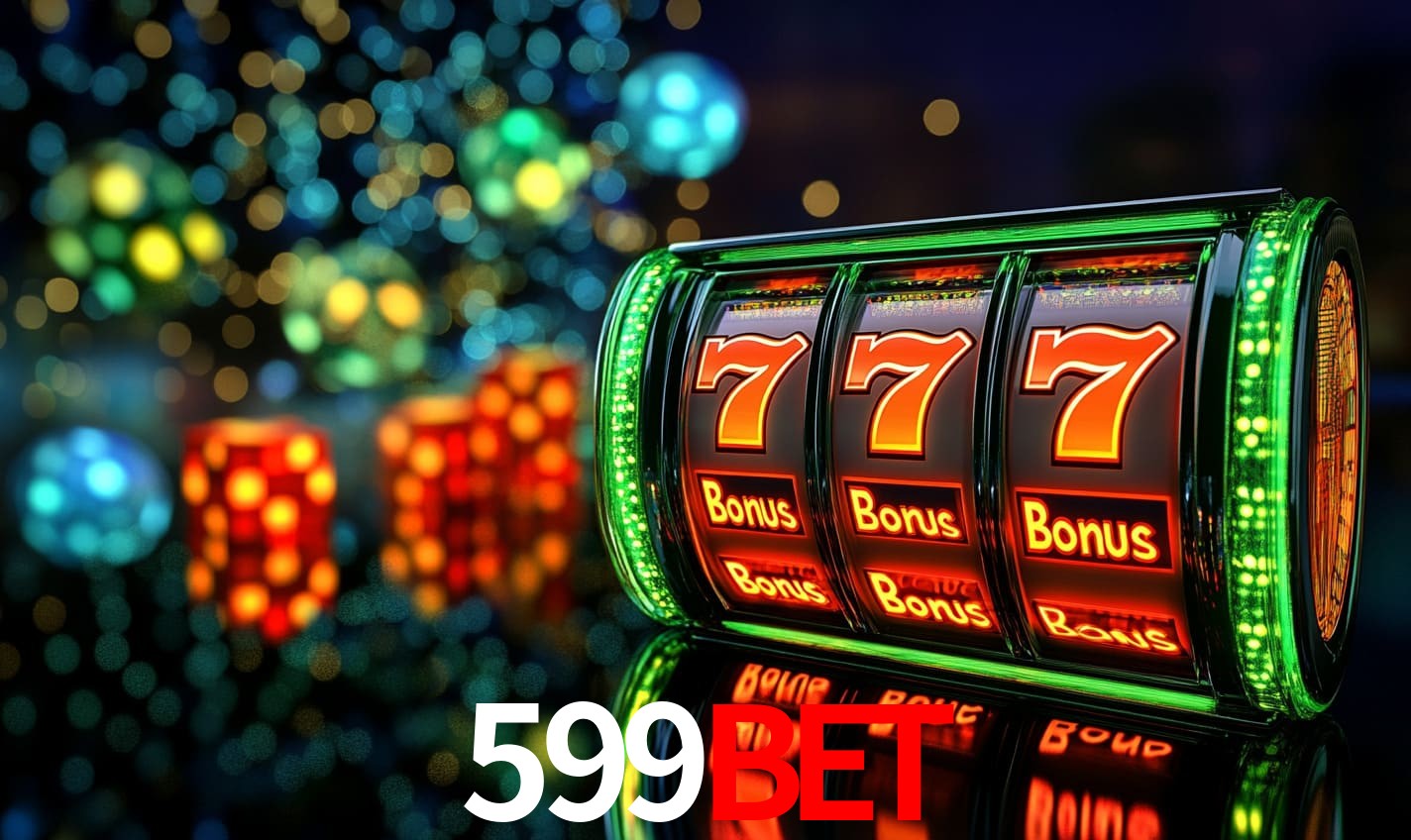 Cadastro Rápido 599bet