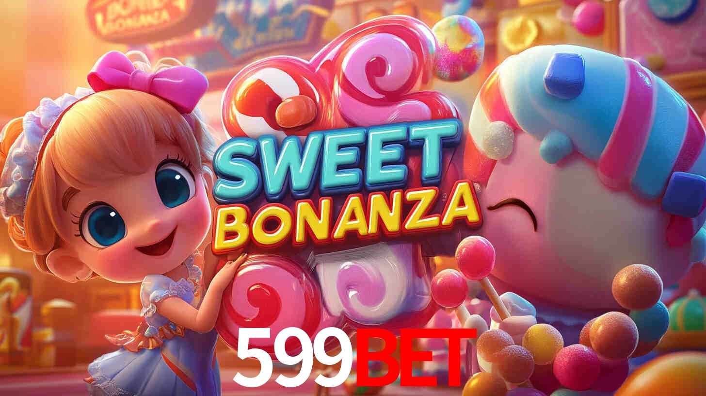 Descubra o Programa VIP da 599bet: Vantagens Exclusivas para Jogadores