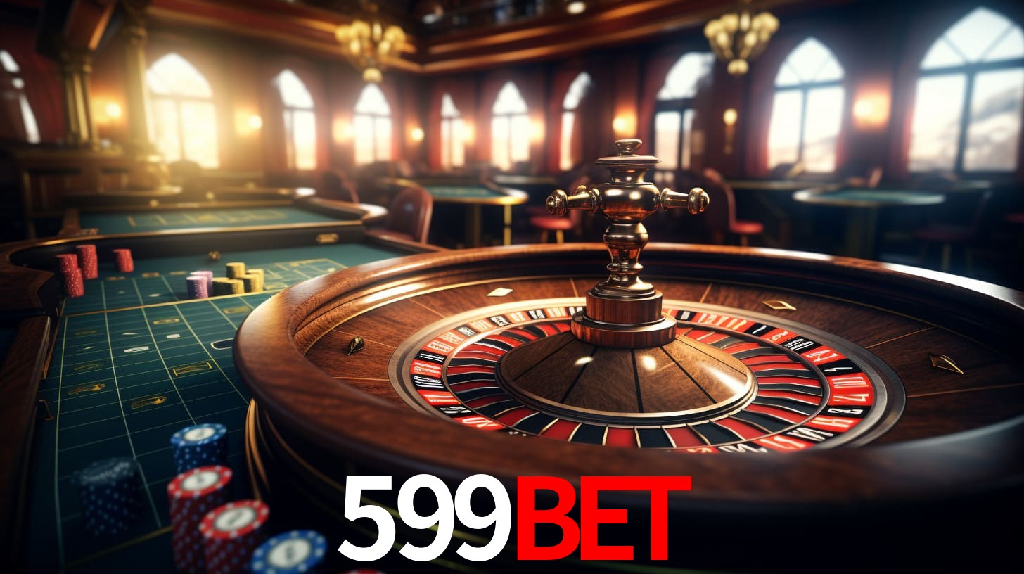 Crash Games Statistics 599bet