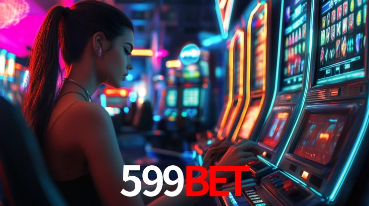 Ofertas Imperdíveis na 599bet: Promoções e Bônus Que Valem a Pena