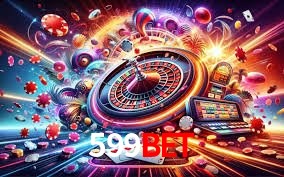 Estratégias Crash Games 599bet