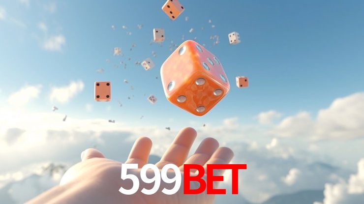 Football Betting 599bet