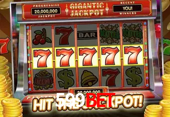 Explorando a Categoria de Eventos em Apostas na 599bet
