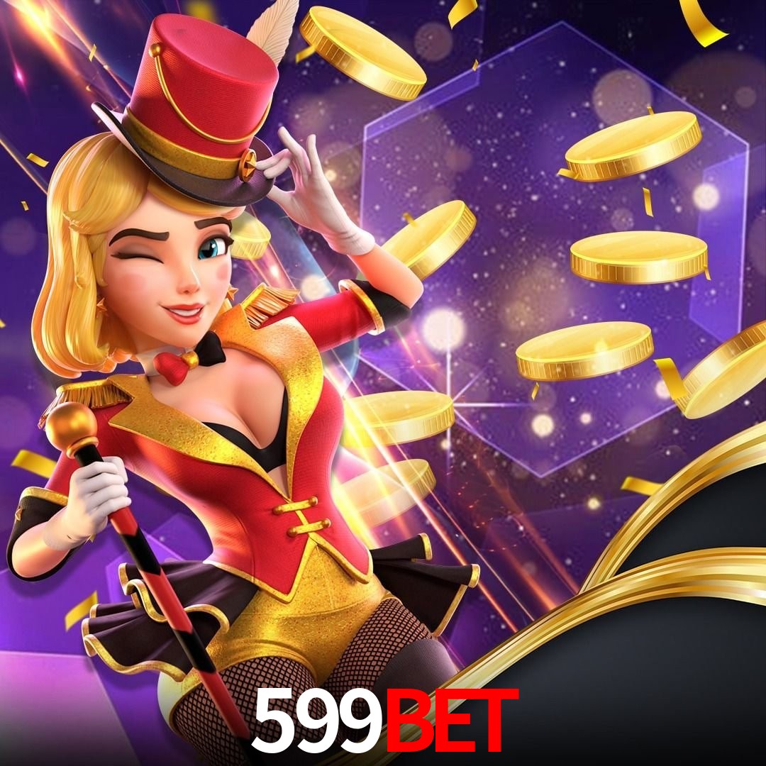 Tennis Betting 599bet