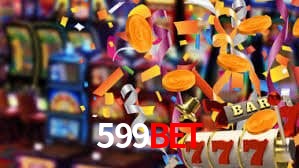 599bet