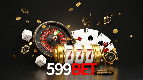 Sports Statistics 599bet