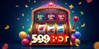 Integração de APIs 599bet