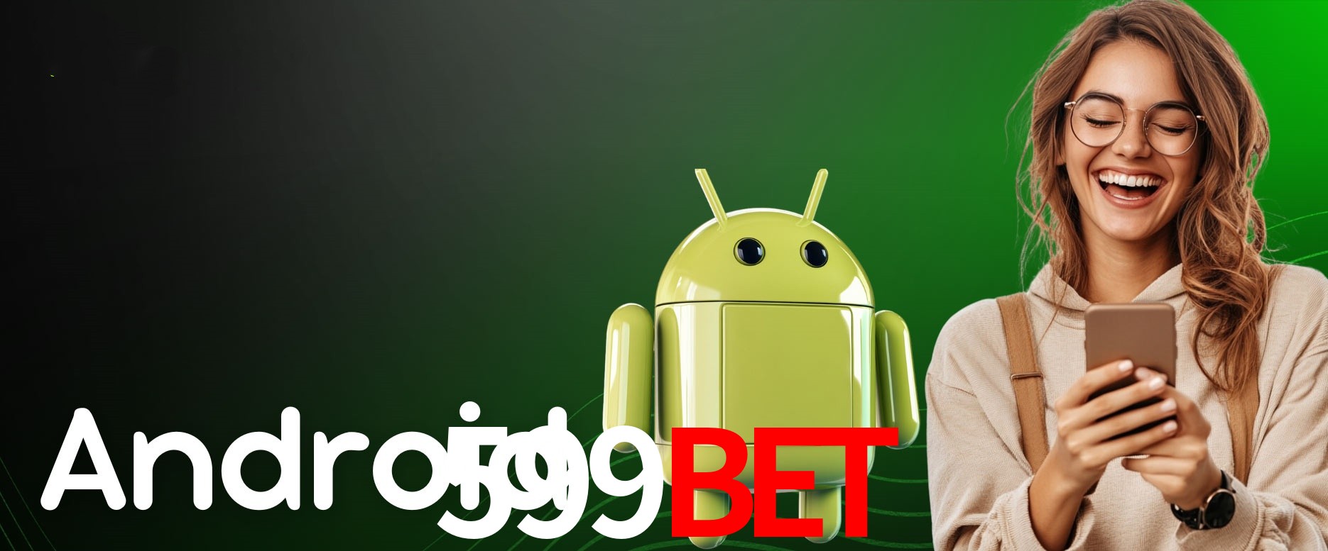 Exclusive Offers 599bet