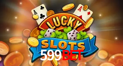 Apostas Esportivas na 599bet: Um Guia Completo