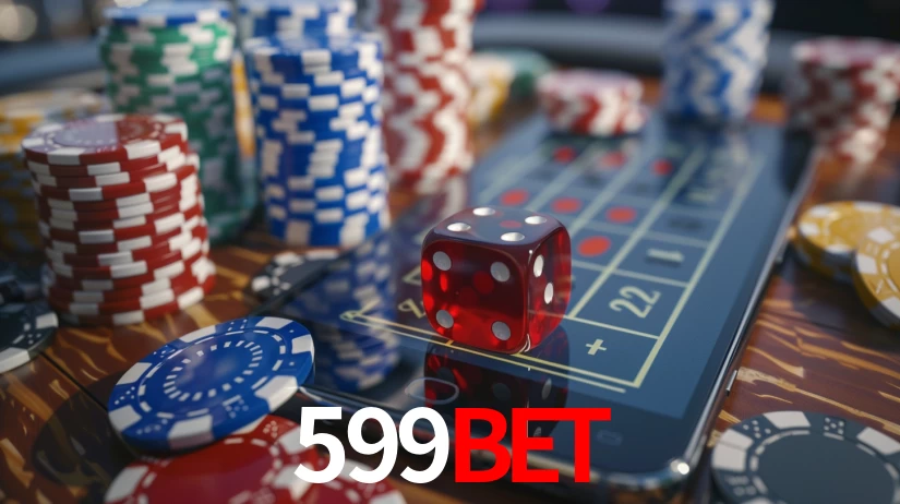 599bet,599bet.com