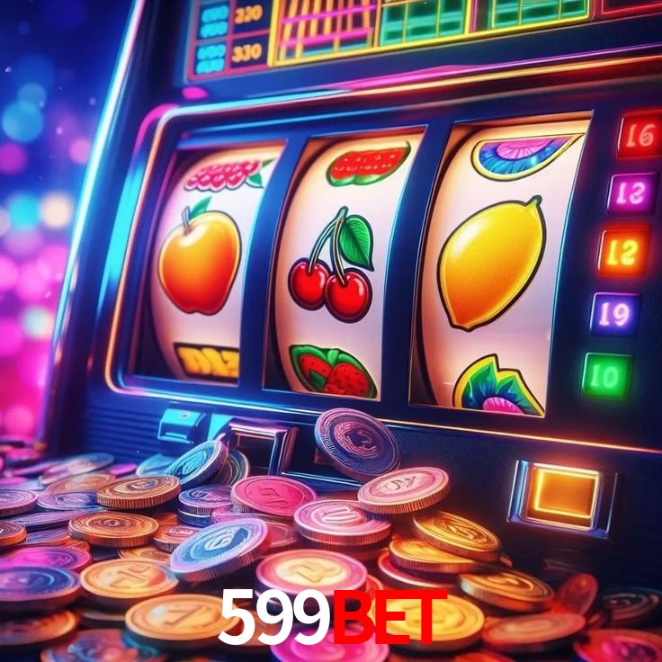 Apostas de Basquete 599bet