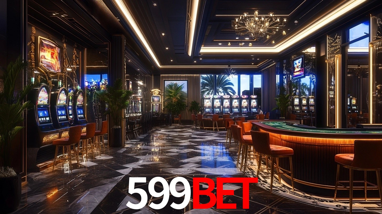 Instant EasyPaisa 599bet