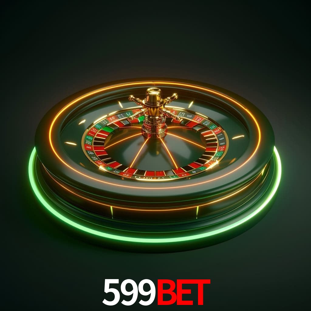 Download de APK seguro na 599bet