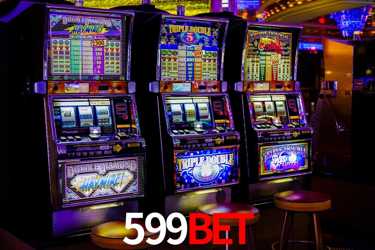 Jogo Aviator 599bet