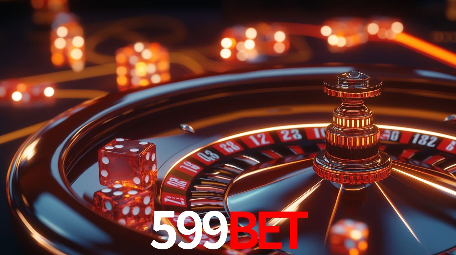 599bet,599bet.com