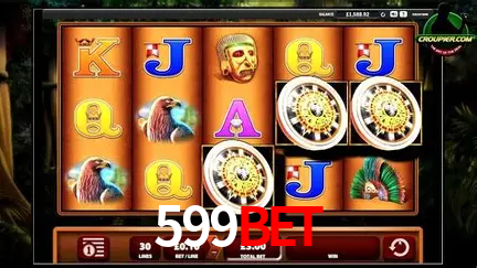 Descubra a Essência do 599bet: Nossa História e Compromissos
