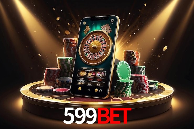 Segurança 2FA 599bet