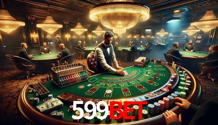 Player Reviews 599bet