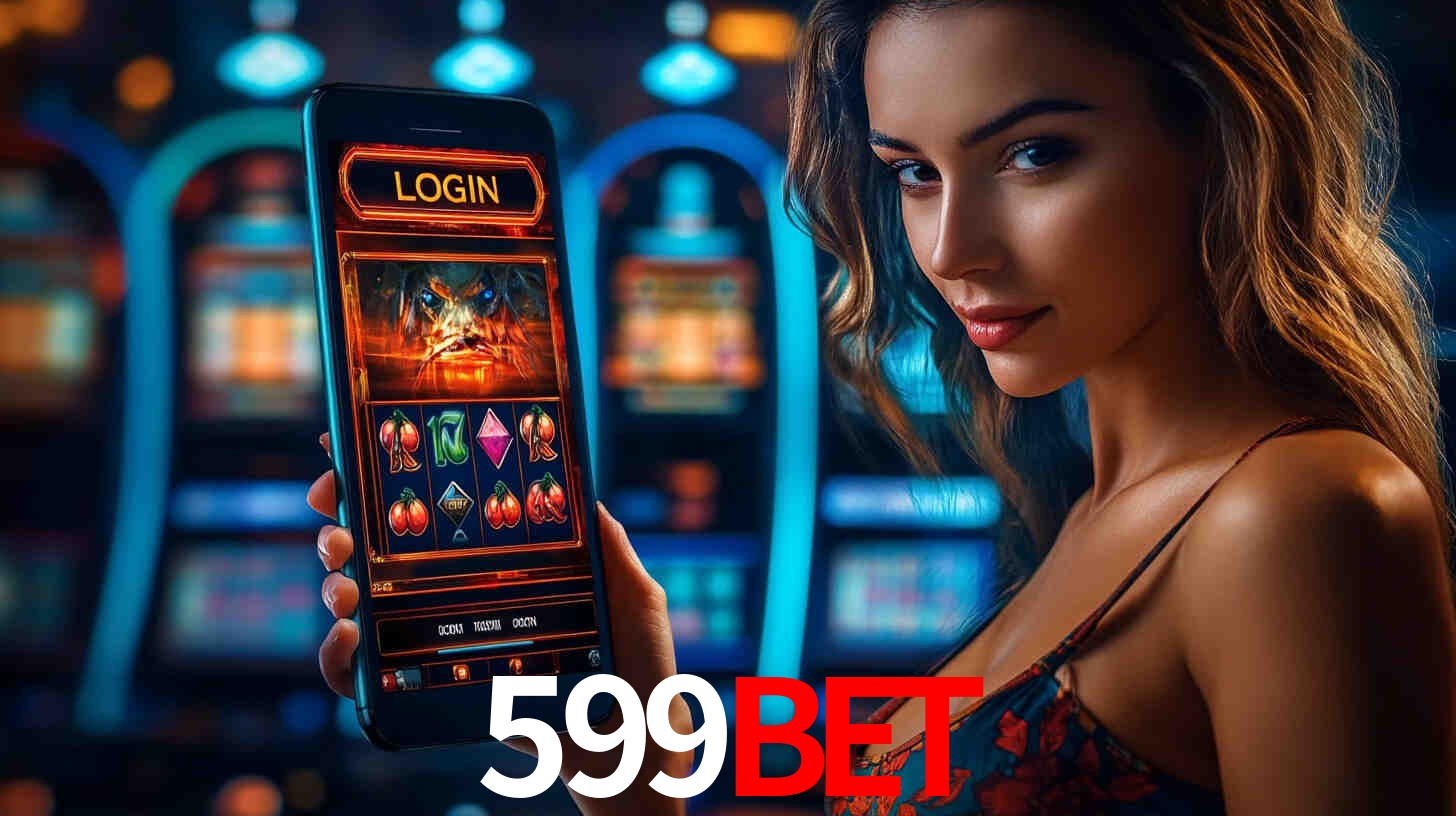 599bet