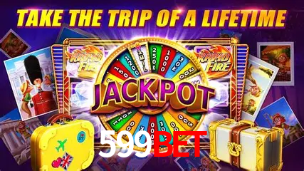 Cassino ao vivo com dealers reais na 599bet