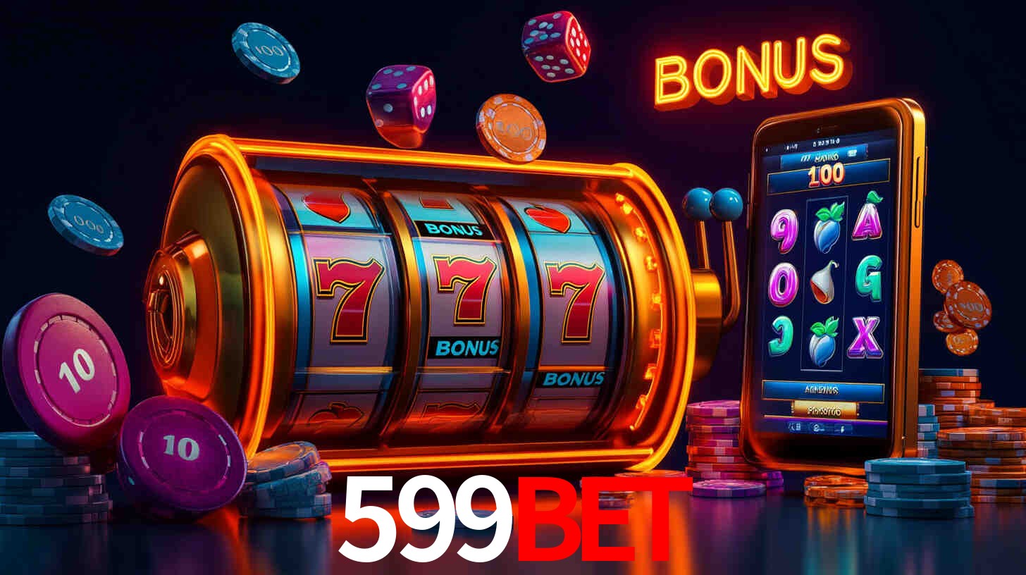 Descubra a Essência do 599bet: Nossa História e Compromissos