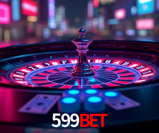 Descubra a Essência do 599bet: Nossa História e Compromissos