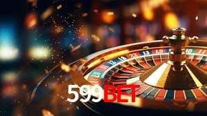 Jogos populares e pagamentos rápidos na 599bet