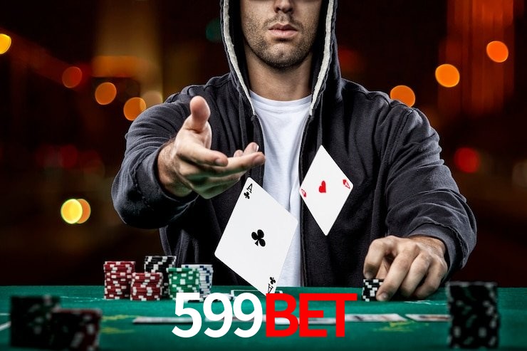 599bet.com