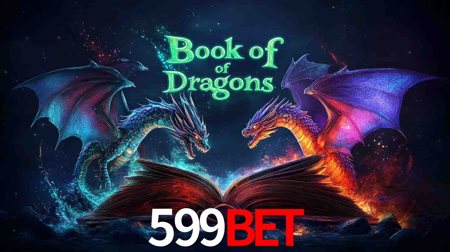 Apostas Esportivas na 599bet: Um Guia Completo