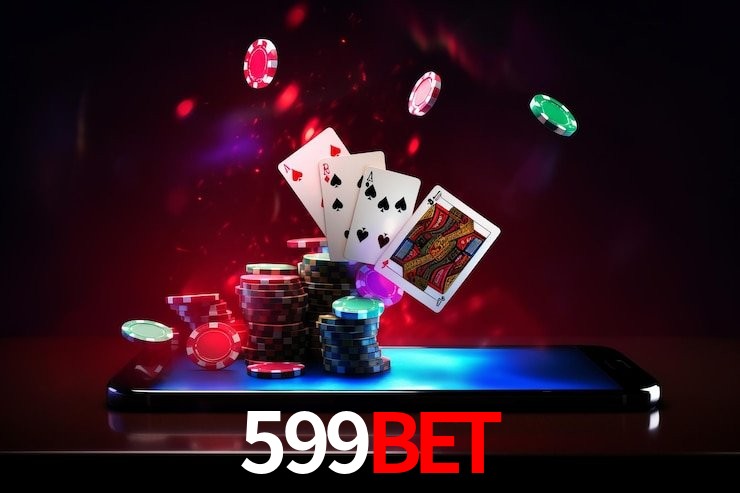 Games Directory 599bet