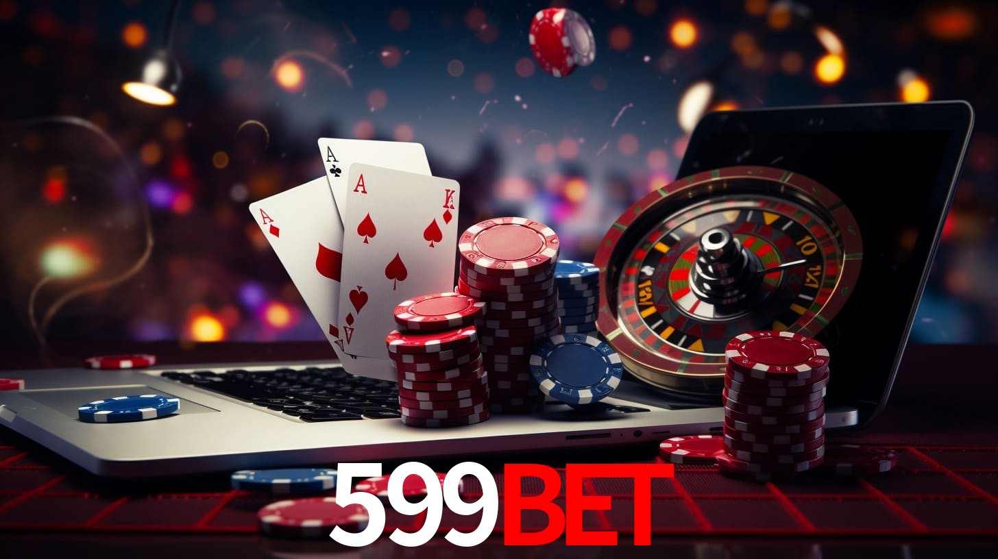 Spaceman Game 599bet