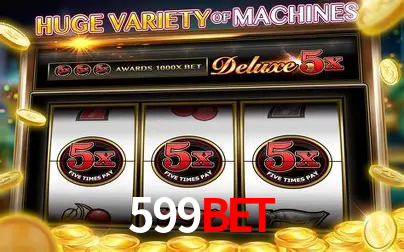 A Emoção da Loteria na 599bet: Uma Chance de Mudança de Vida