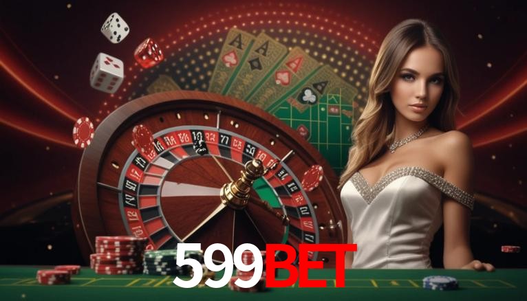 Quick Registration 599bet