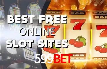 Desvendando o Mundo dos Jogos Virtuais na 599bet