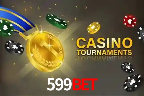 Instalação rápida do APK 599bet