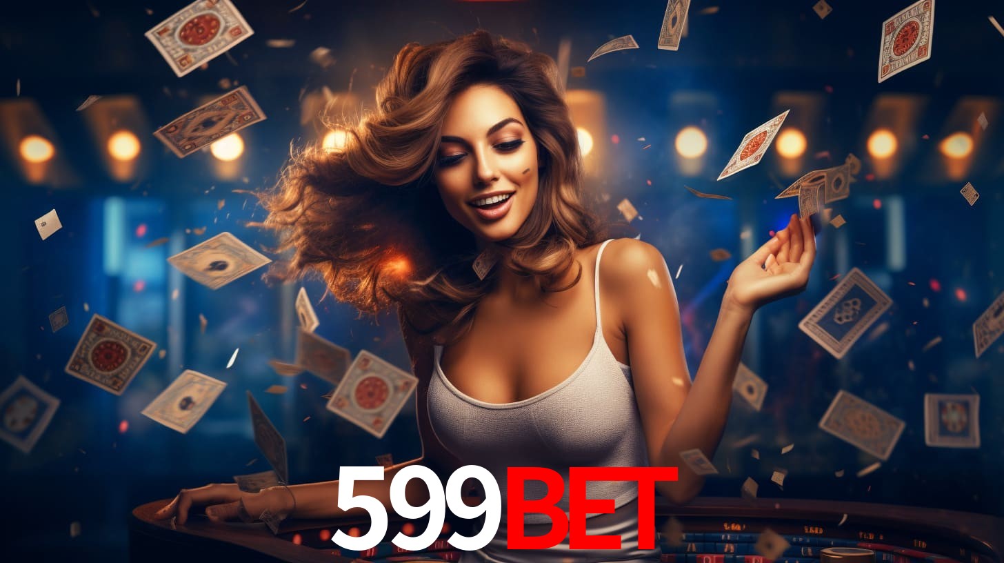 Aviator Game 599bet