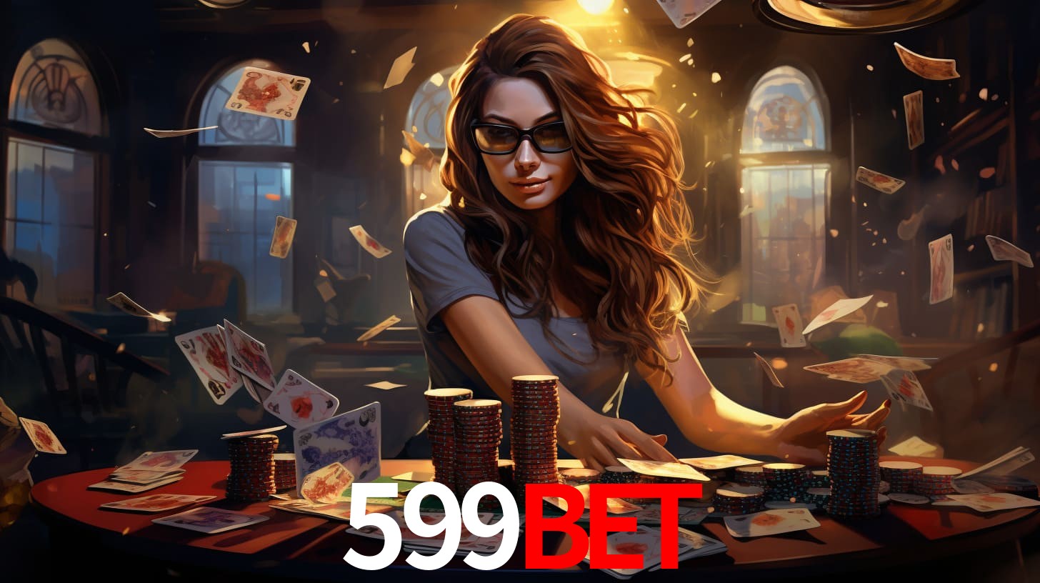 Crash Games Strategies 599bet