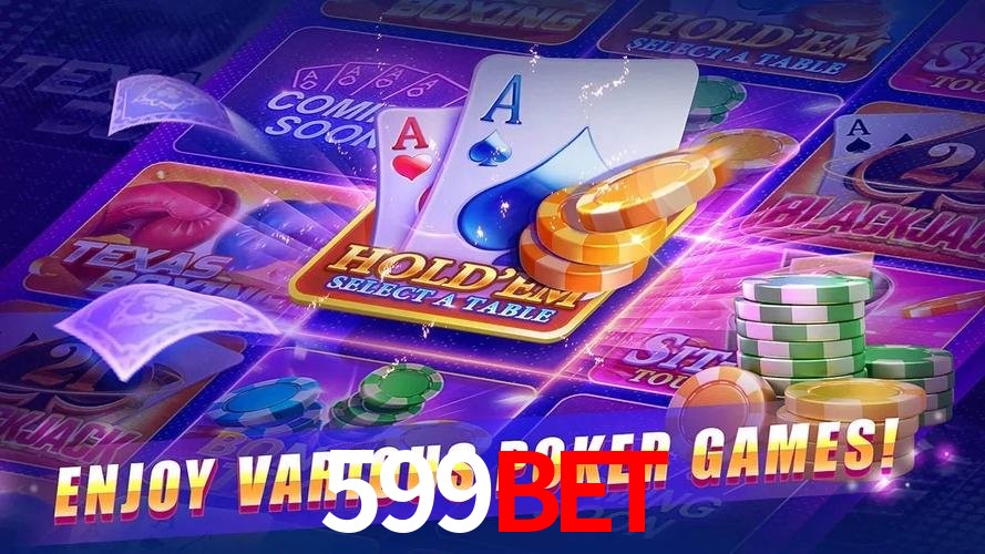 A Emoção da Loteria na 599bet: Uma Chance de Mudança de Vida