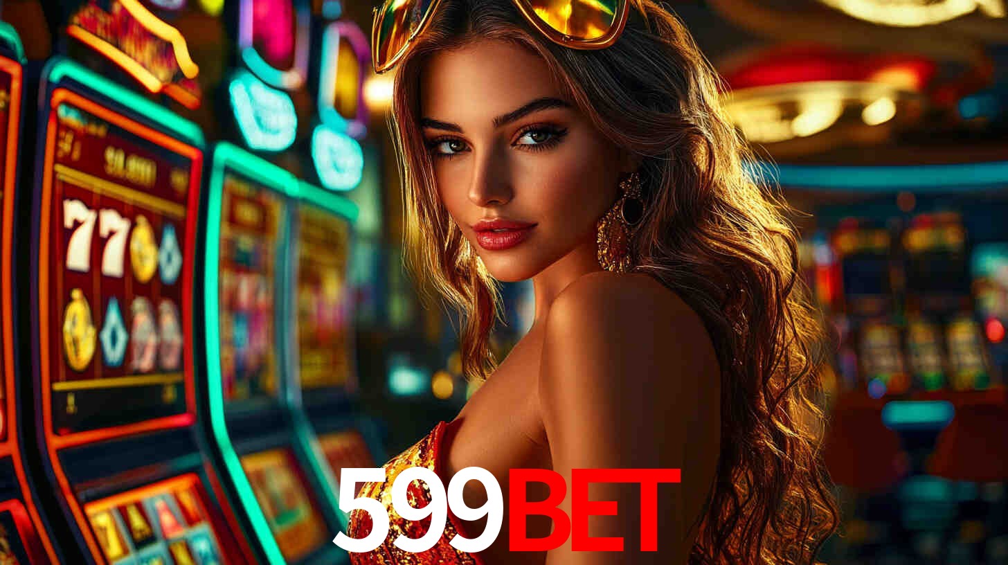 Tournaments 599bet