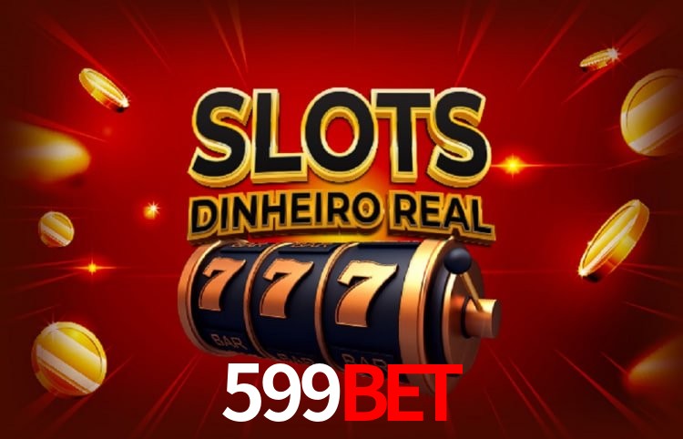 Ofertas Exclusivas 599bet