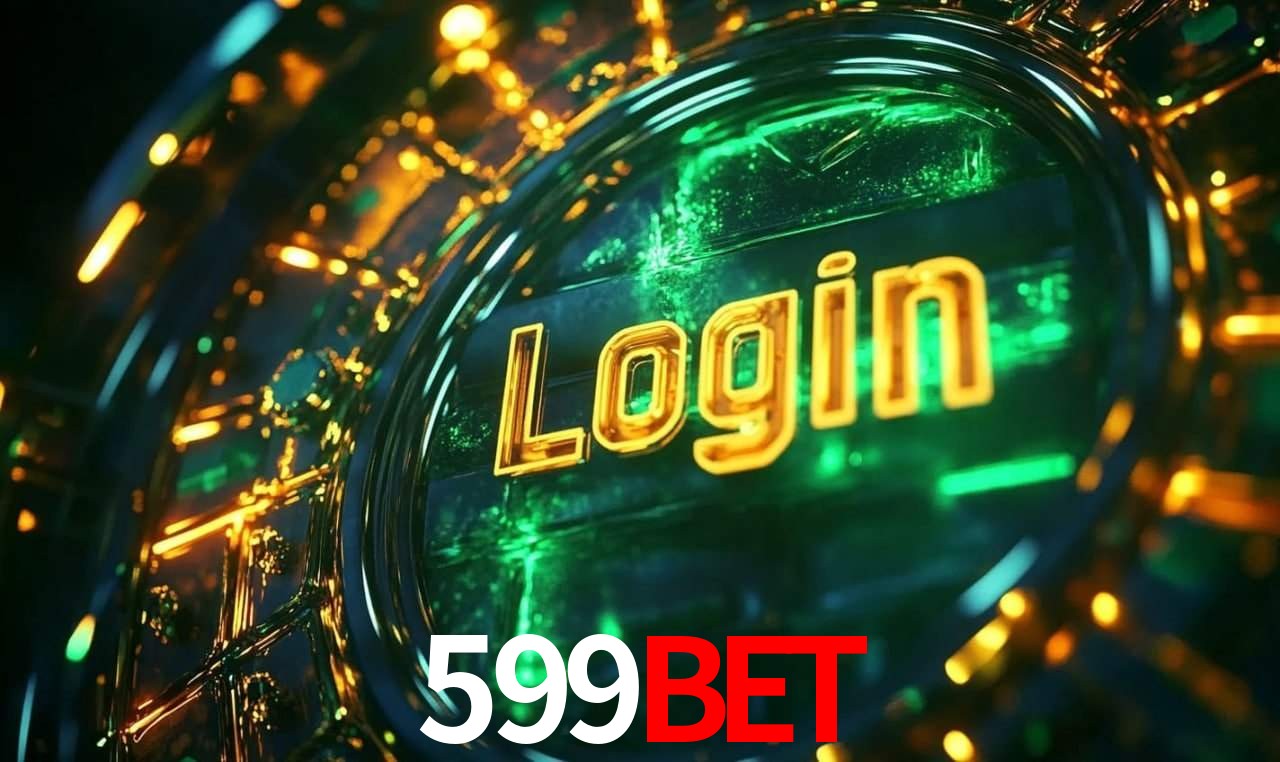 Segurança e privacidade no APP 599bet